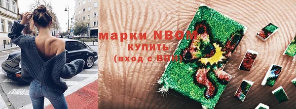 бошки Каменка