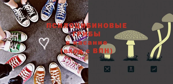 марки nbome Карпинск