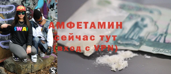 крисы Каменногорск