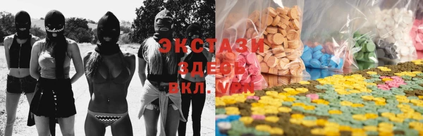 МДПВ Каменск-Шахтинский