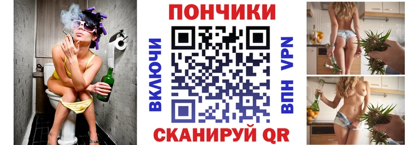 Купить закладки  Заринск  Бошки марихуана Amnesia 
